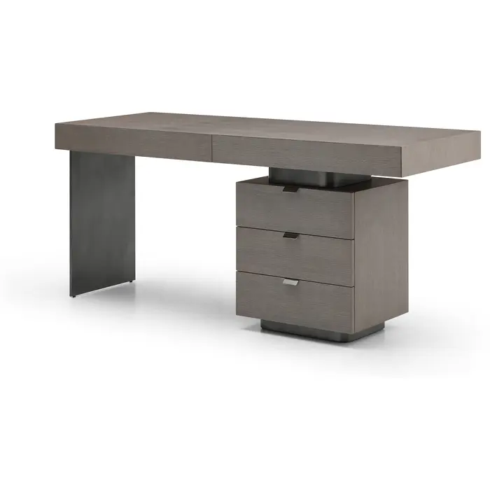 WhiteLine-DK1894GRY-5