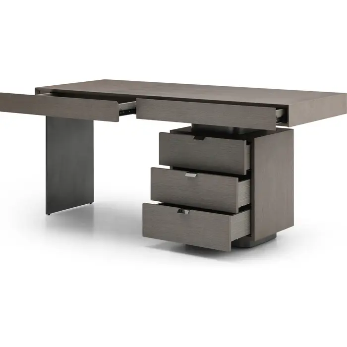 WhiteLine-DK1894GRY-4