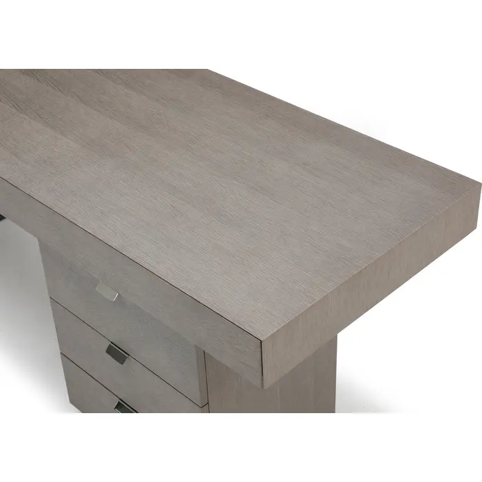 WhiteLine-DK1894GRY-2