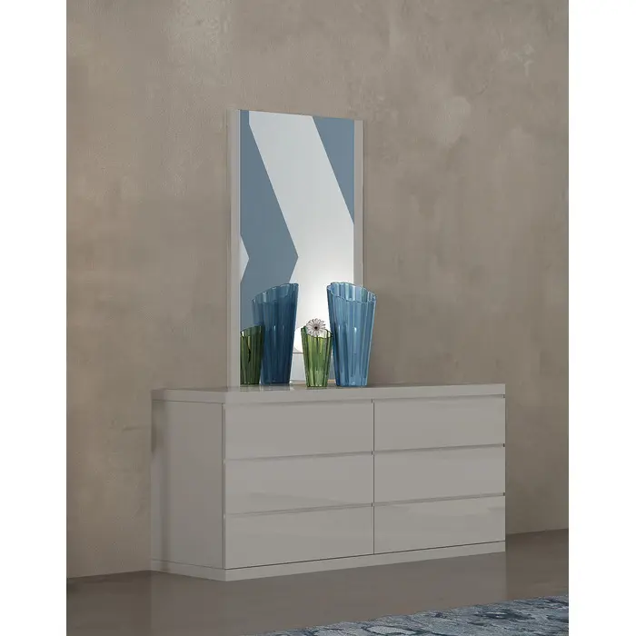 WhiteLine-DR1207DLGRY-6