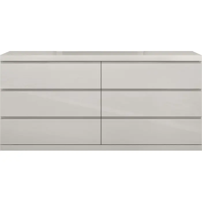 WhiteLine-DR1207DLGRY-3