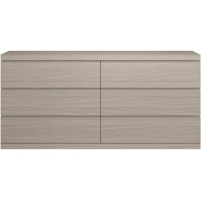 WhiteLine-DR1207DLGRY-1