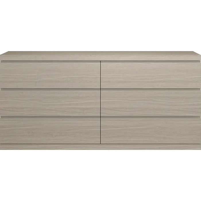 WhiteLine-DR1207DOAK-6