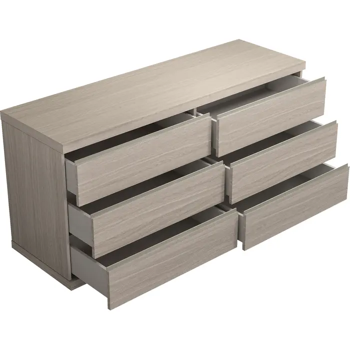 WhiteLine-DR1207DOAK-5