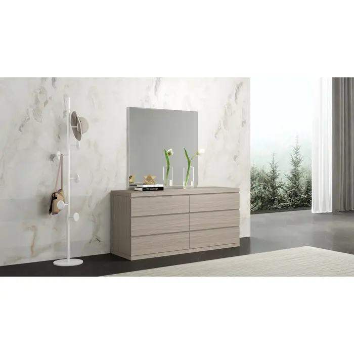 WhiteLine-DR1207DOAK-3