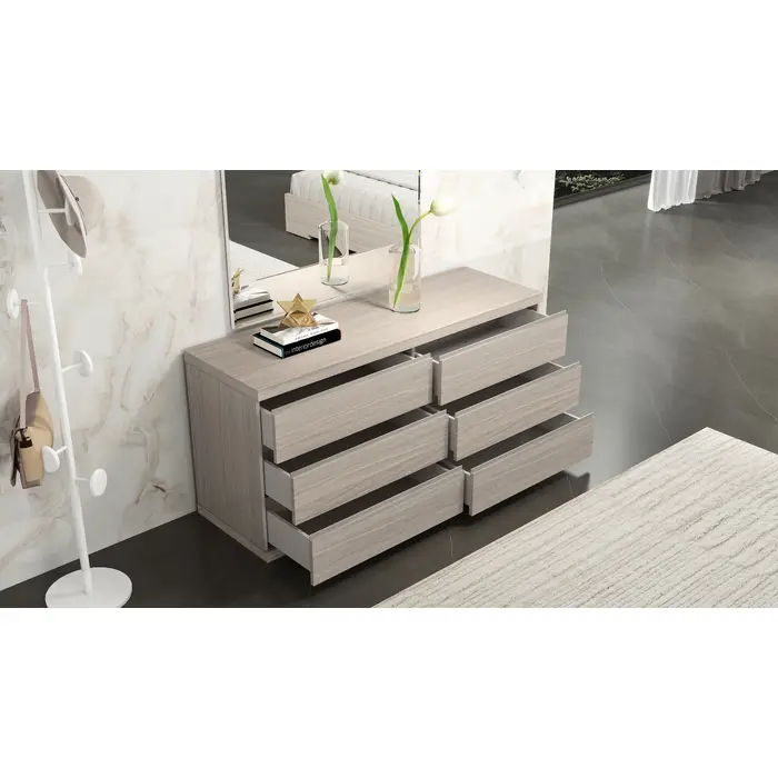 WhiteLine-DR1207DOAK-2