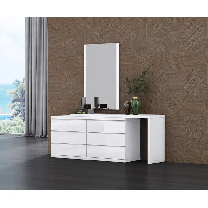 WhiteLine-DR1207DWHT-6