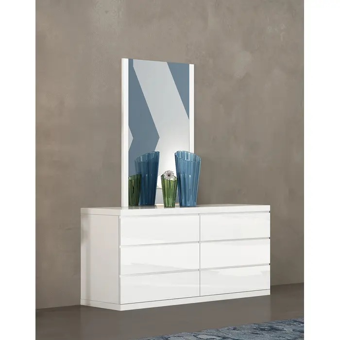 WhiteLine-DR1207DWHT-4