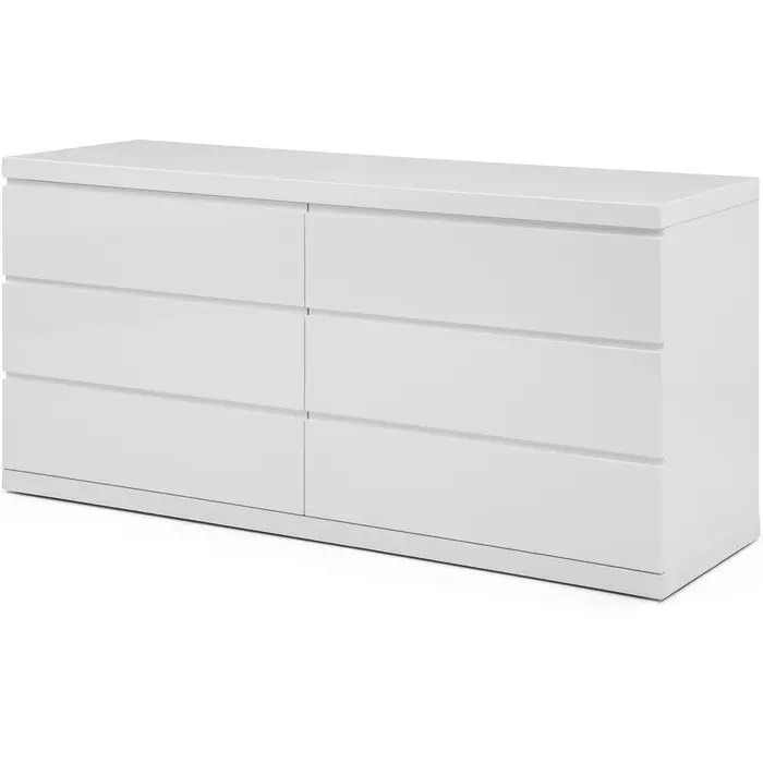 WhiteLine-DR1207DWHT-1