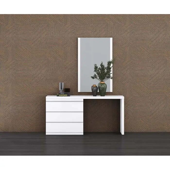 WhiteLine-DR1207SWHT-7