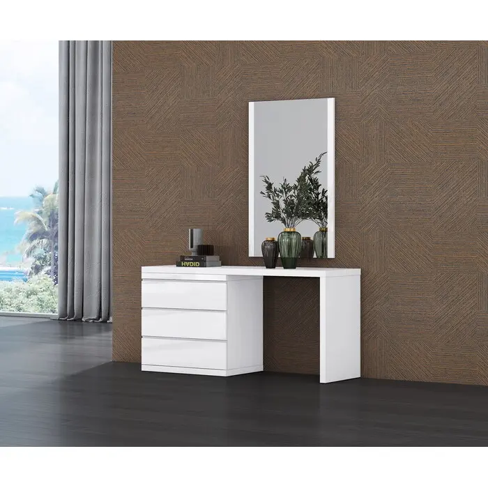 WhiteLine-DR1207SWHT-6