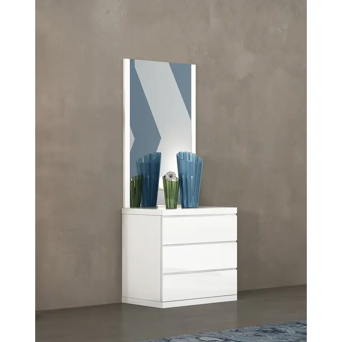 WhiteLine-DR1207SWHT-5