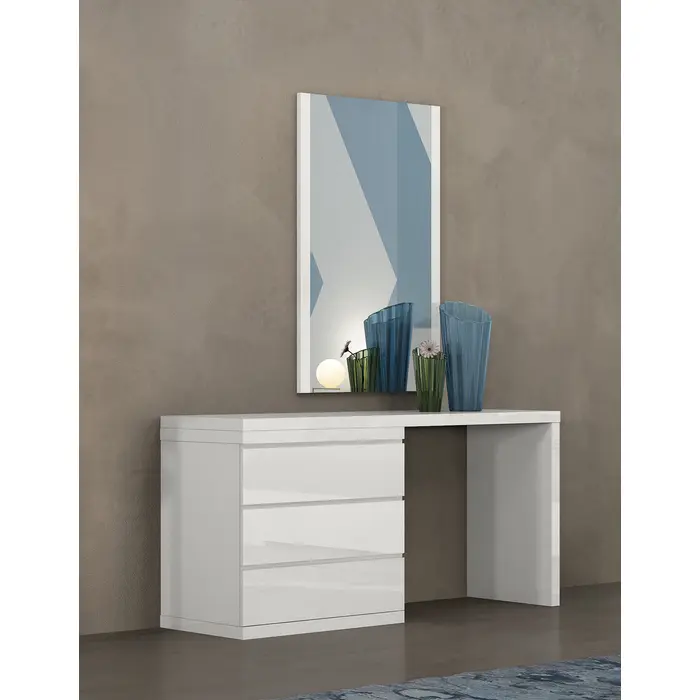 WhiteLine-DR1207SWHT-4