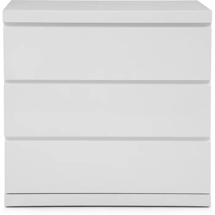 WhiteLine-DR1207SWHT-2