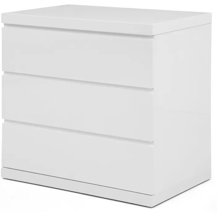 WhiteLine-DR1207SWHT-1