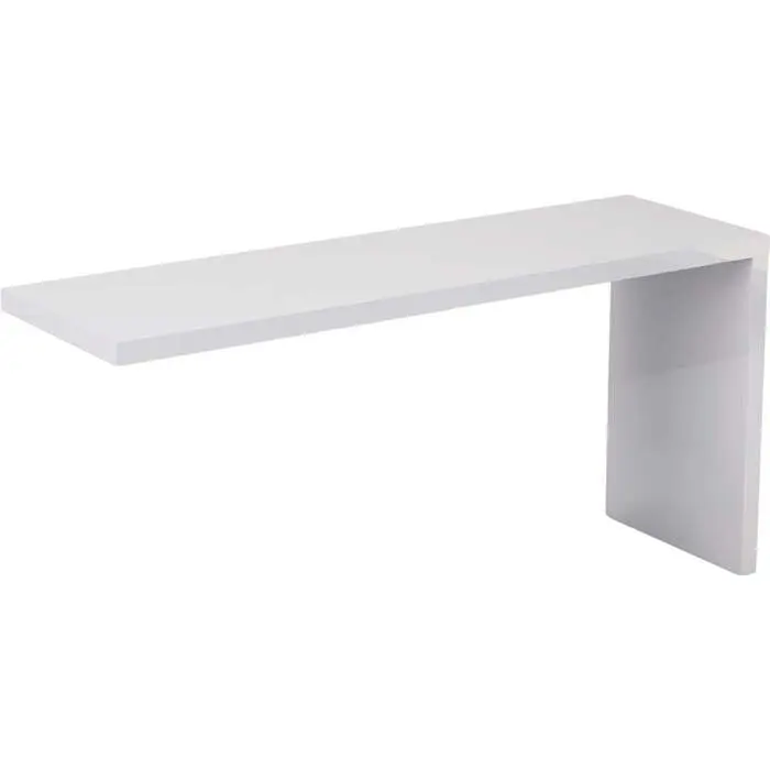 WhiteLine-DR1207XWHT-7