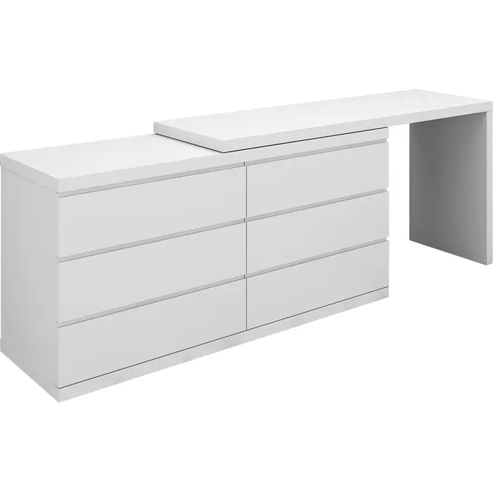 WhiteLine-DR1207XWHT-6