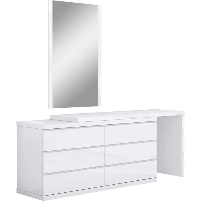 WhiteLine-DR1207XWHT-3