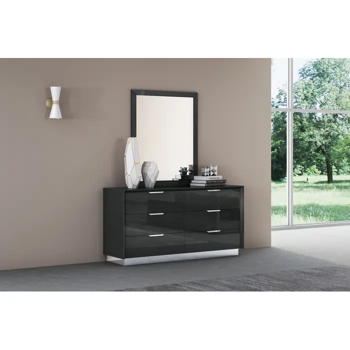 WhiteLine-DR1354GRY-5