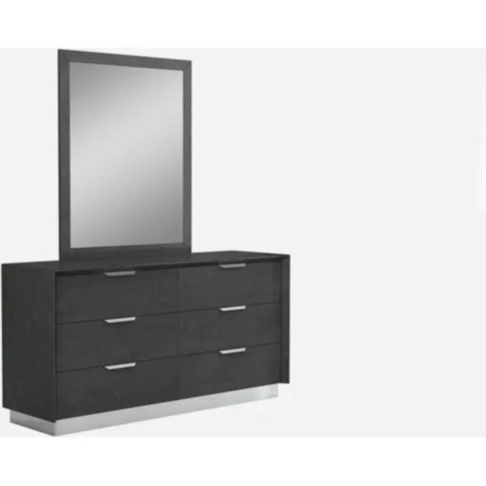 WhiteLine-DR1354GRY-4