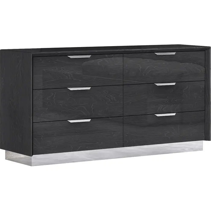 WhiteLine-DR1354GRY-3