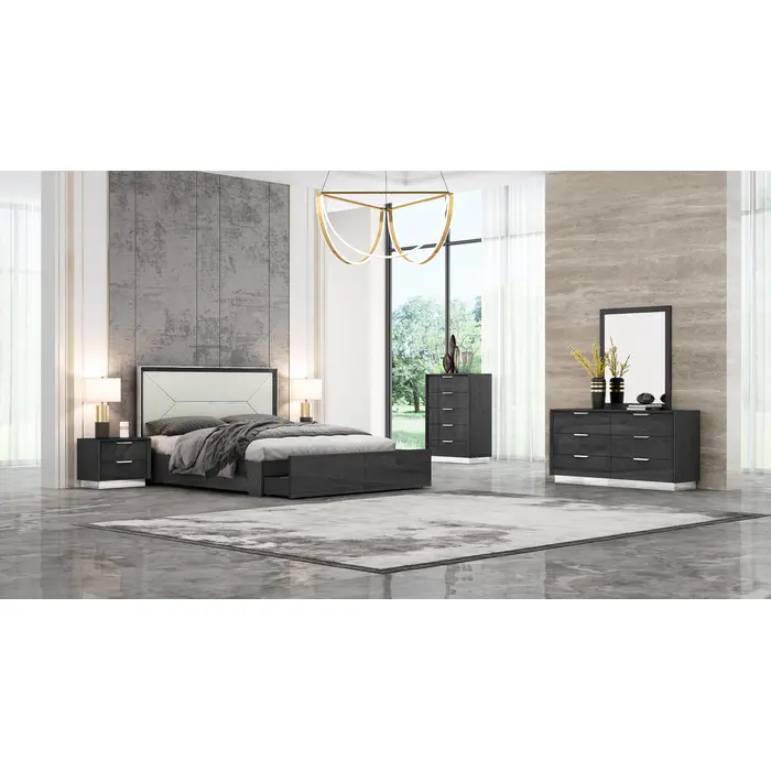 WhiteLine-DR1354GRY-2