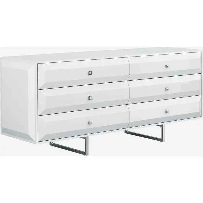 WhiteLine-DR1356DWHT-8