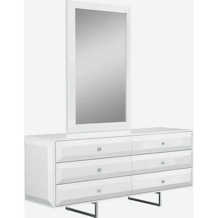 WhiteLine-DR1356DWHT-7