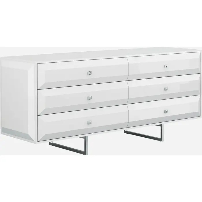 WhiteLine-DR1356DWHT-3