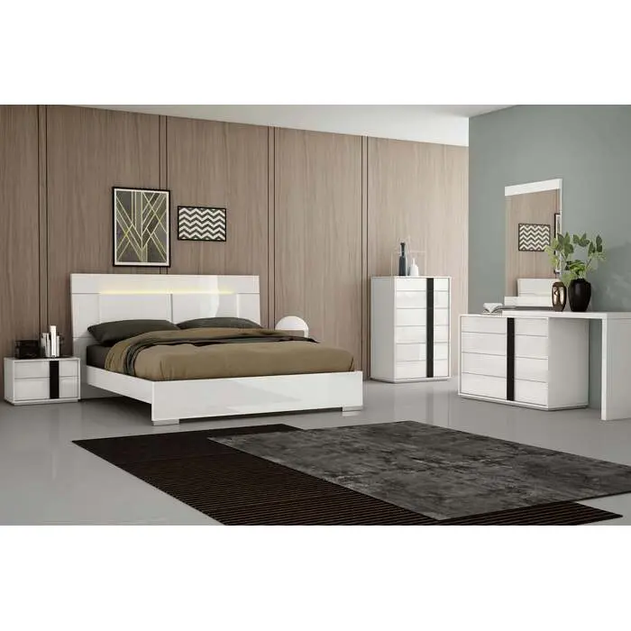 WhiteLine-DR1617XWHT-7