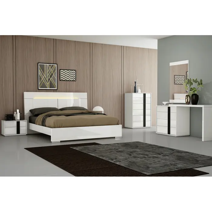 WhiteLine-DR1617XWHT-6