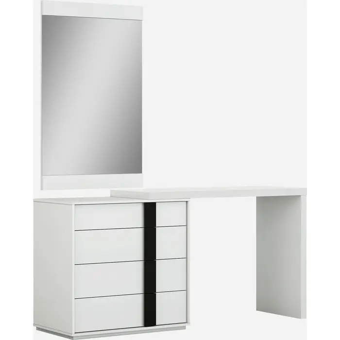 WhiteLine-DR1617XWHT-4