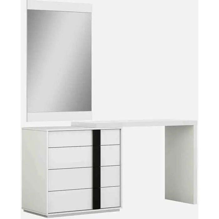 WhiteLine-DR1617XWHT-1