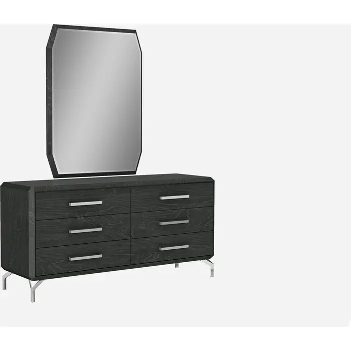 WhiteLine-DR1618DGRY-2