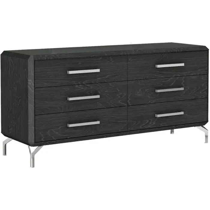 WhiteLine-DR1618DGRY-1