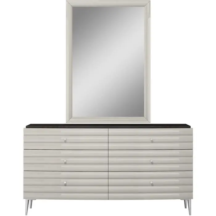 WhiteLine-DR1752DGRYLGRY-5