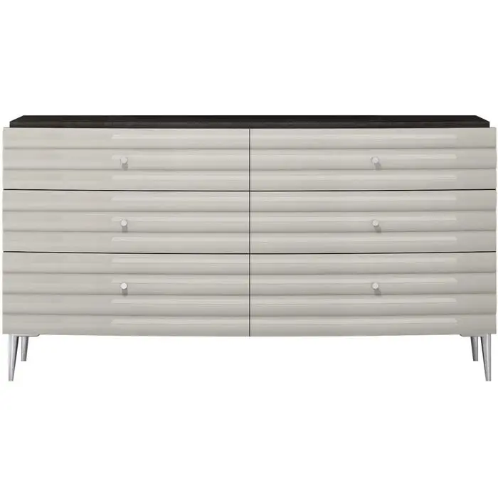 WhiteLine-DR1752DGRYLGRY-3