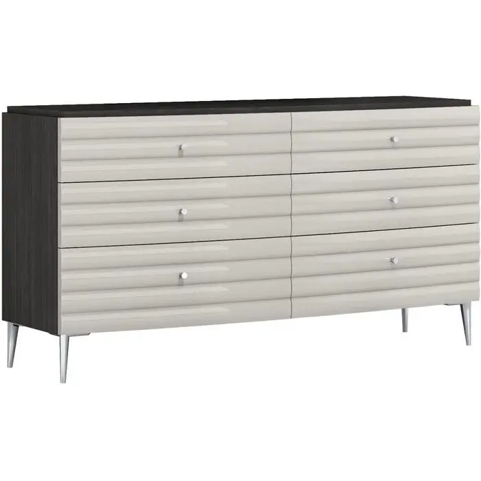 WhiteLine-DR1752DGRYLGRY-2