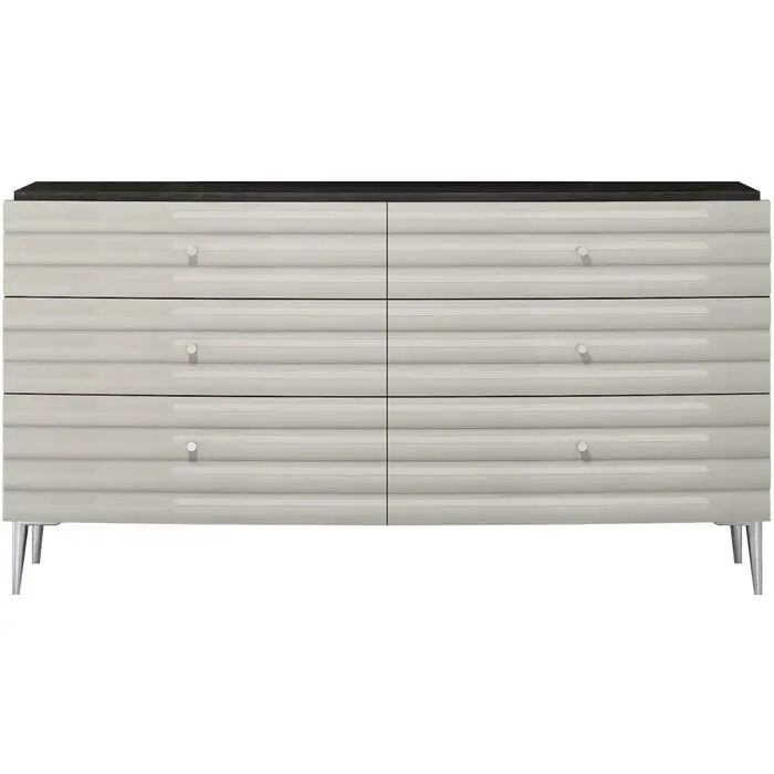 WhiteLine-DR1752DGRYLGRY-1