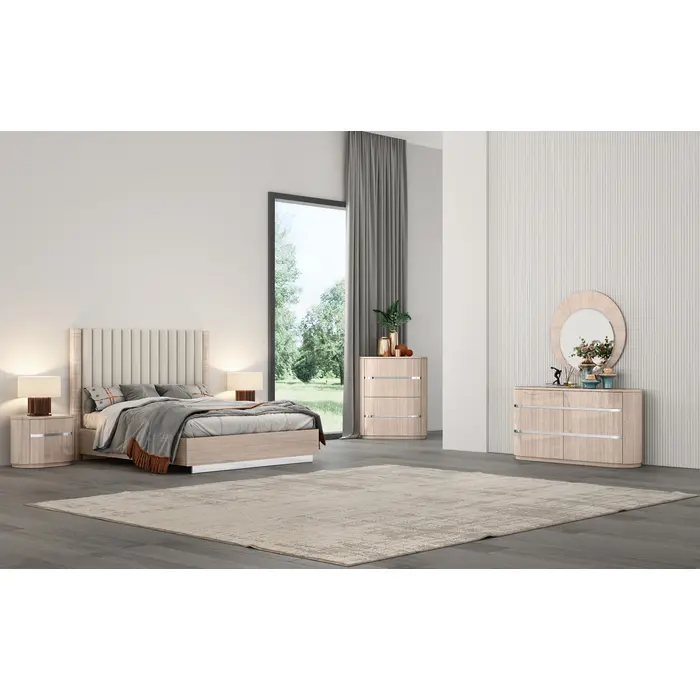 WhiteLine-DR1753BEI-6