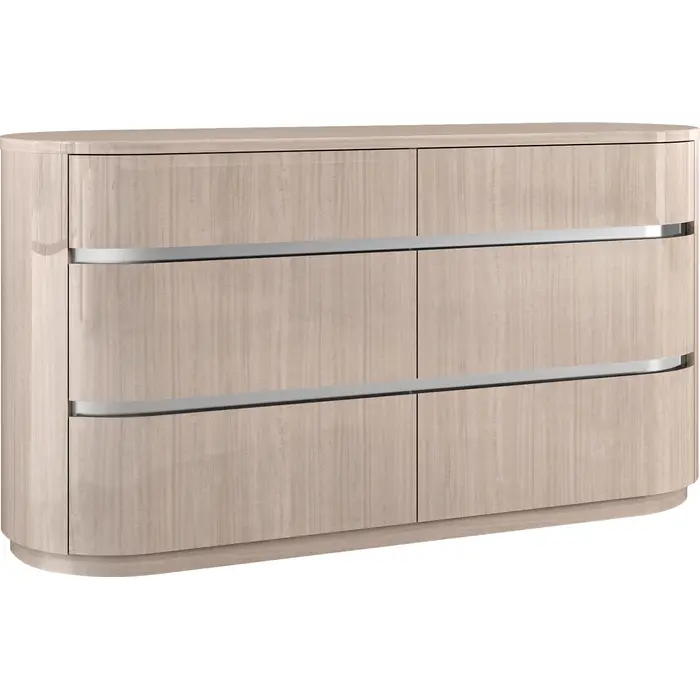 WhiteLine-DR1753BEI-4