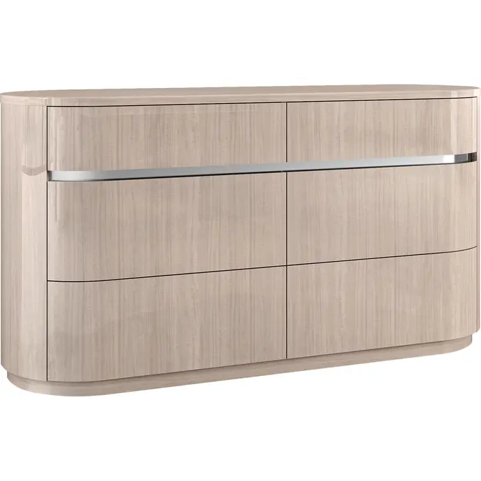 WhiteLine-DR1753BEI-3