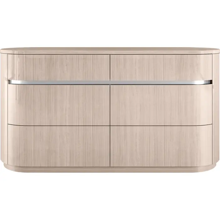 WhiteLine-DR1753BEI-1