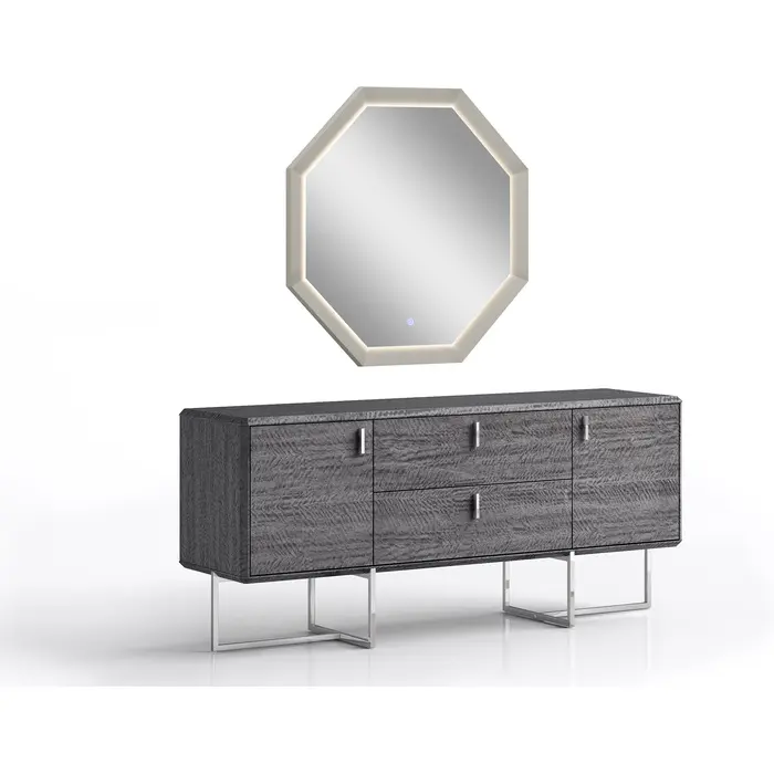 WhiteLine-DR1888GRY-2