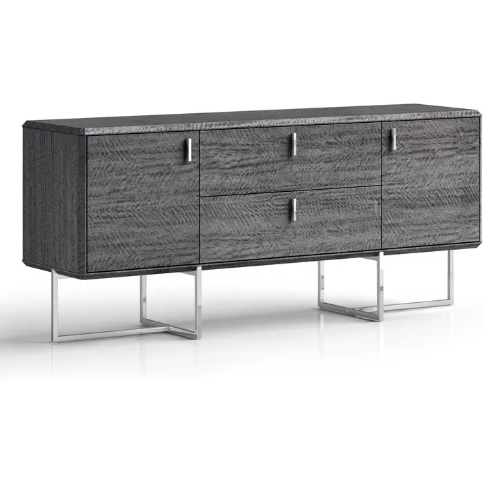 WhiteLine-DR1888GRY-1