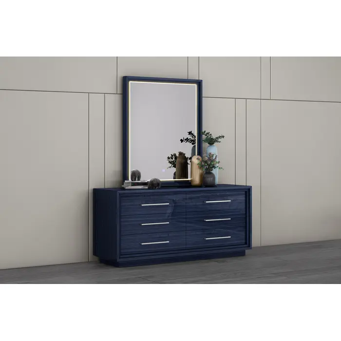 WhiteLine-DR1937BLU-5