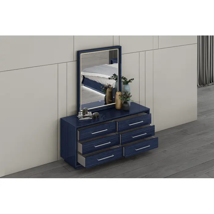 WhiteLine-DR1937BLU-4