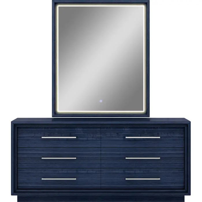 WhiteLine-DR1937BLU-3