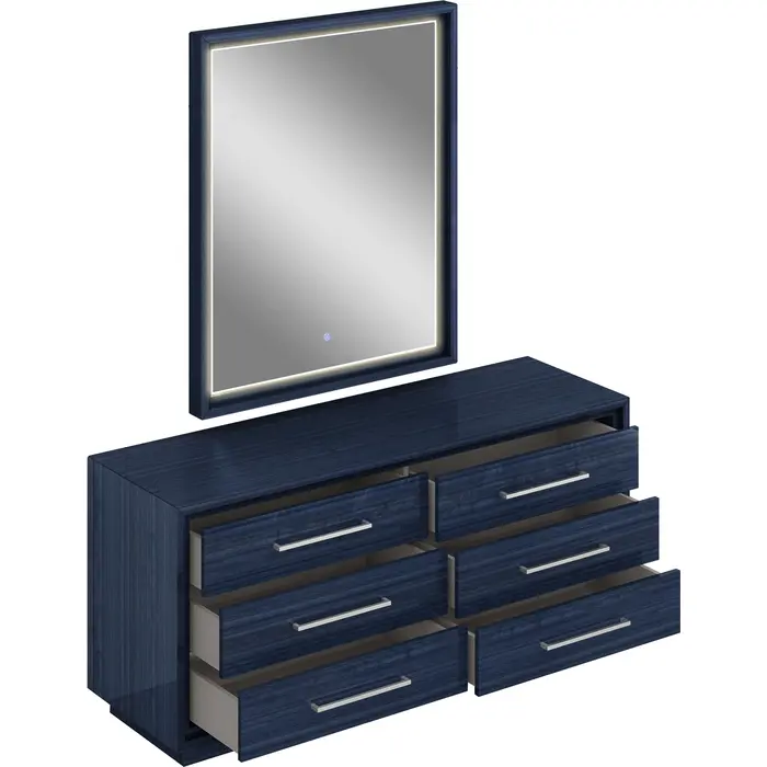 WhiteLine-DR1937BLU-1