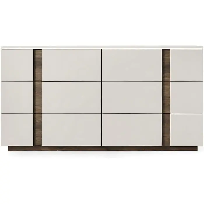 WhiteLine-DR2020LGRYWLT-5